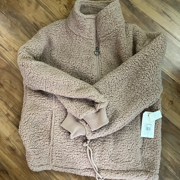 Billibong hoodie - Picture 4 of 4